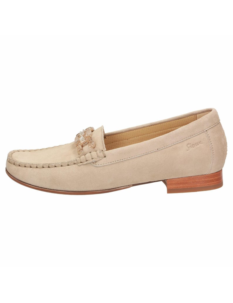 Sioux-Slipper-Cortizia-724