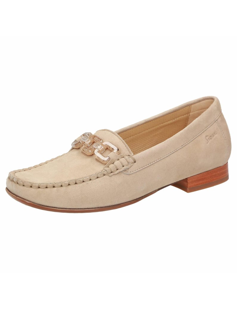 Sioux-Slipper-Cortizia-724