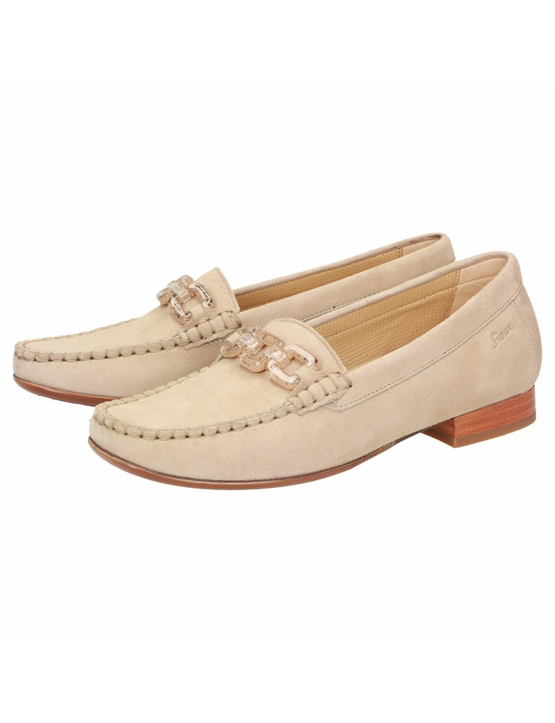 Sioux-Slipper-Cortizia-724