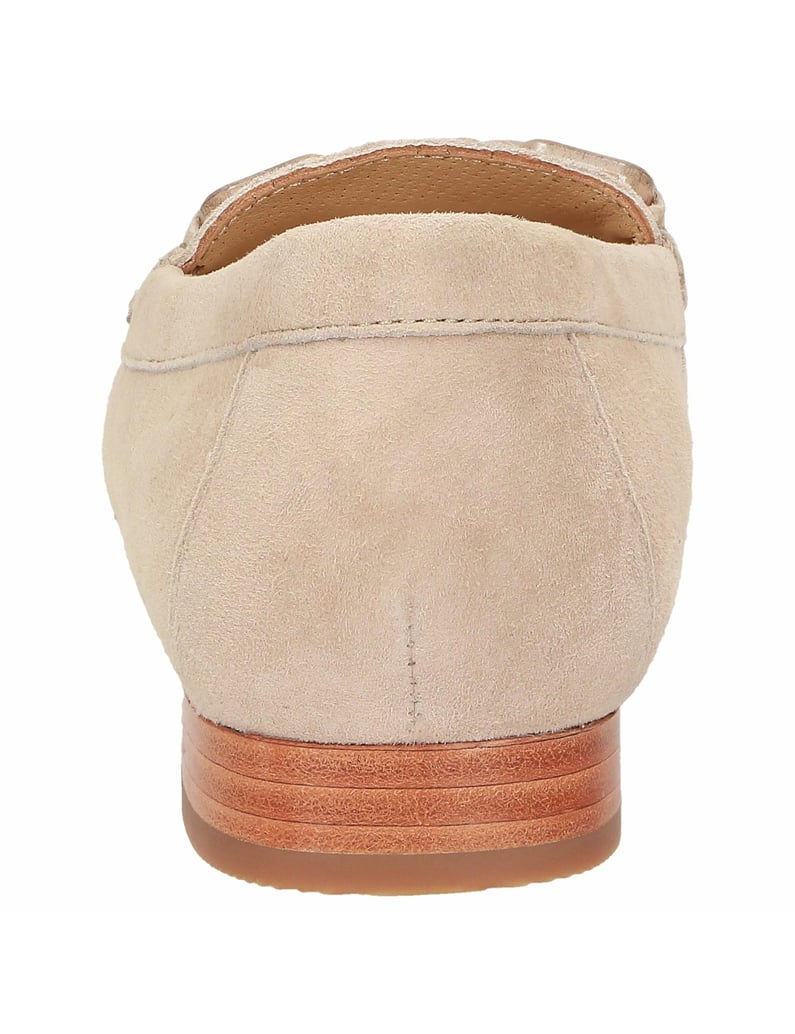 Sioux-Slipper-Cortizia-724