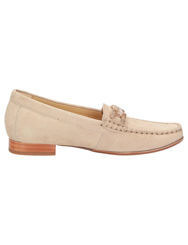 Sioux-Slipper-Cortizia-724