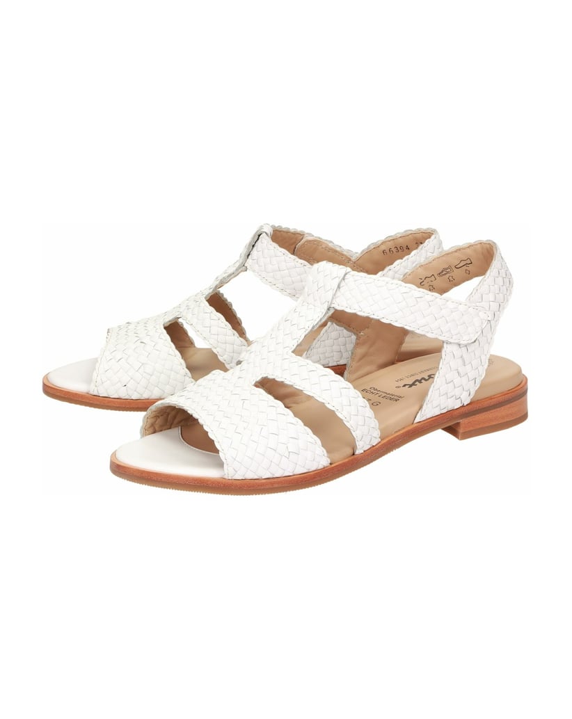 Sioux-Sandale-Cosinda-702-weiss