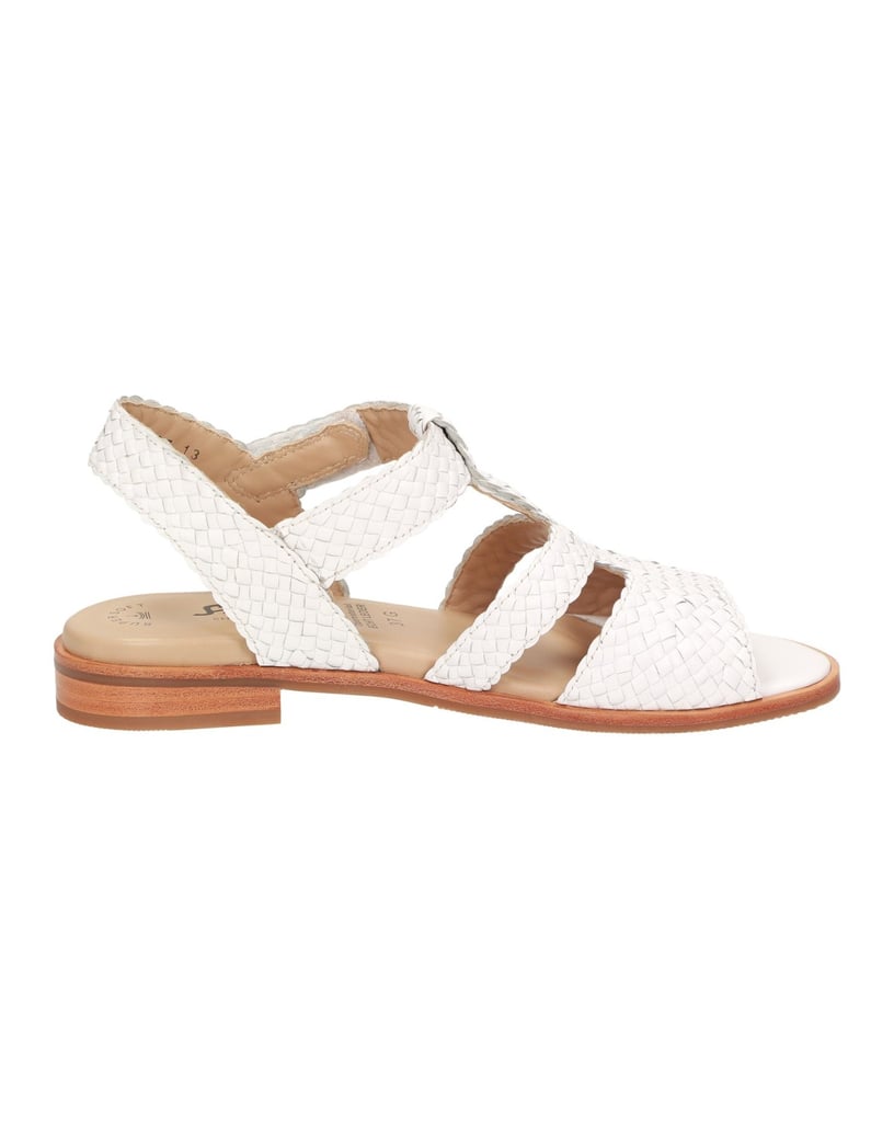 Sioux-Sandale-Cosinda-702-weiss