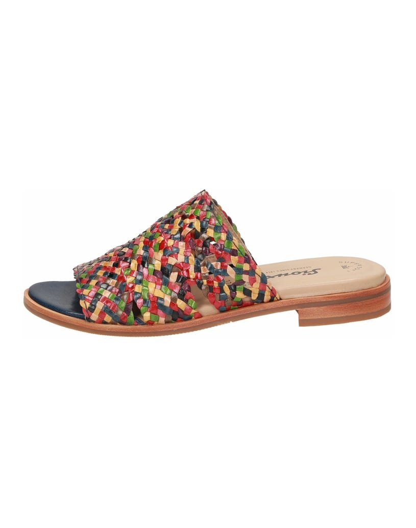 Sioux-Sandale-Cosinda-703-weiss
