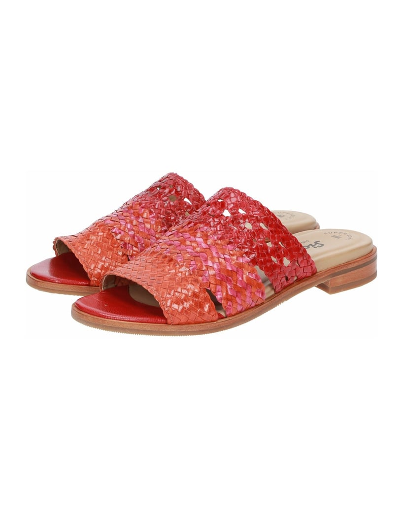 Sioux-Sandale-Cosinda-703-weiss
