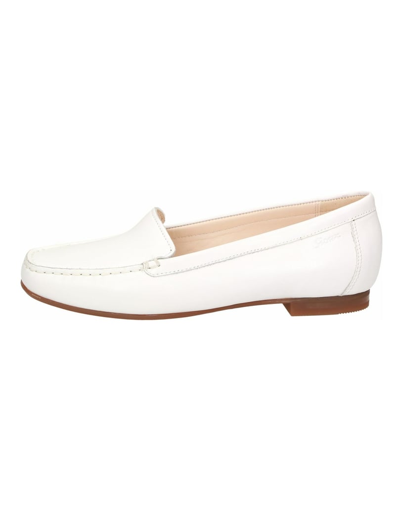 Sioux-Slipper-Zalla-weiss
