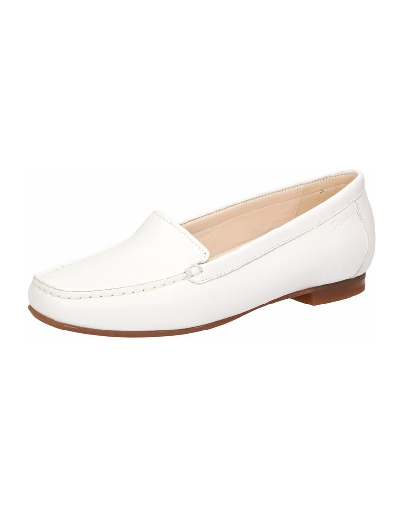 Sioux-Slipper-Zalla-weiss