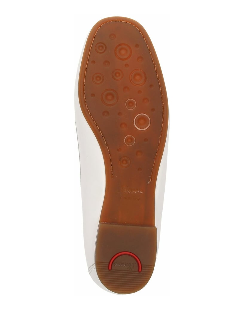 Sioux-Slipper-Zalla-weiss
