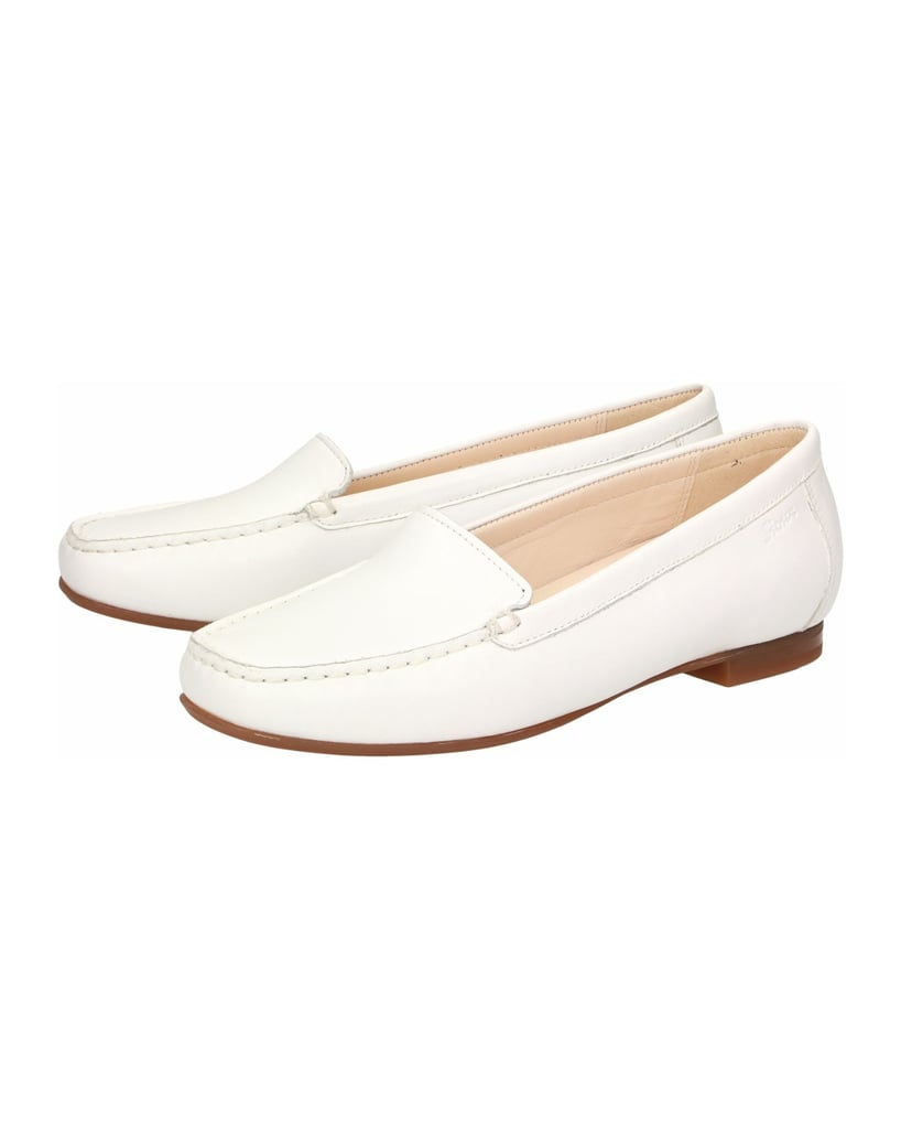 Sioux-Slipper-Zalla-weiss