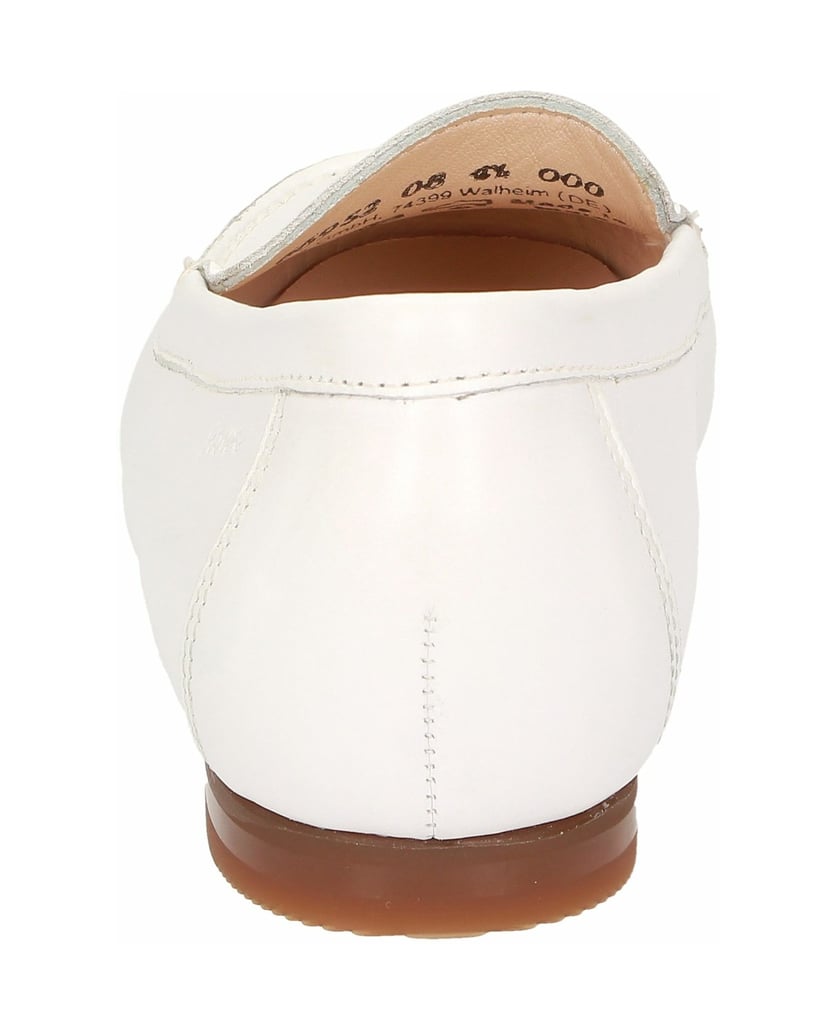 Sioux-Slipper-Zalla-weiss