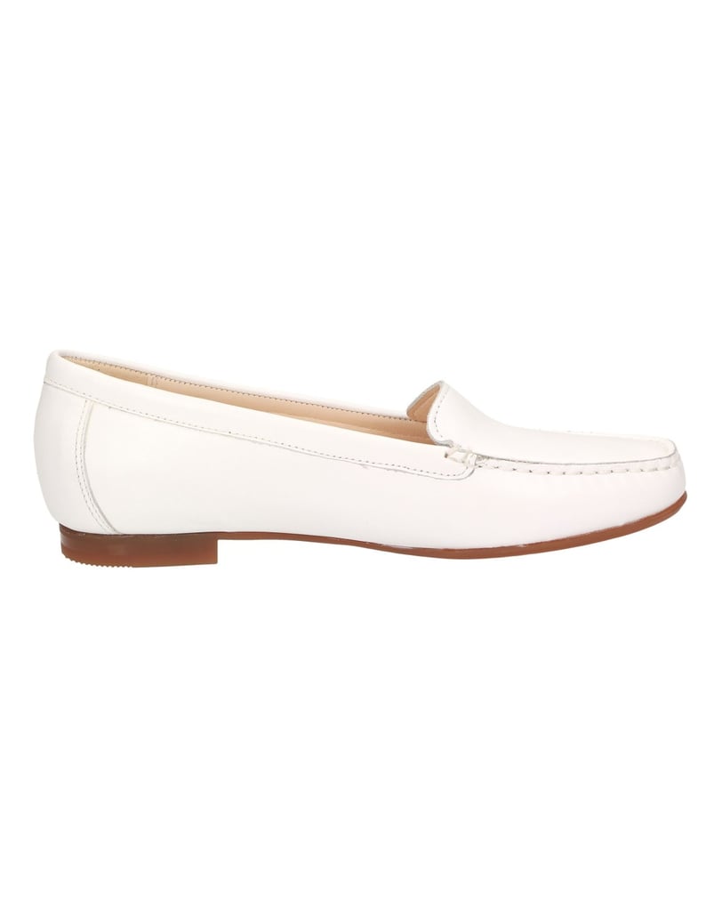 Sioux-Slipper-Zalla-weiss