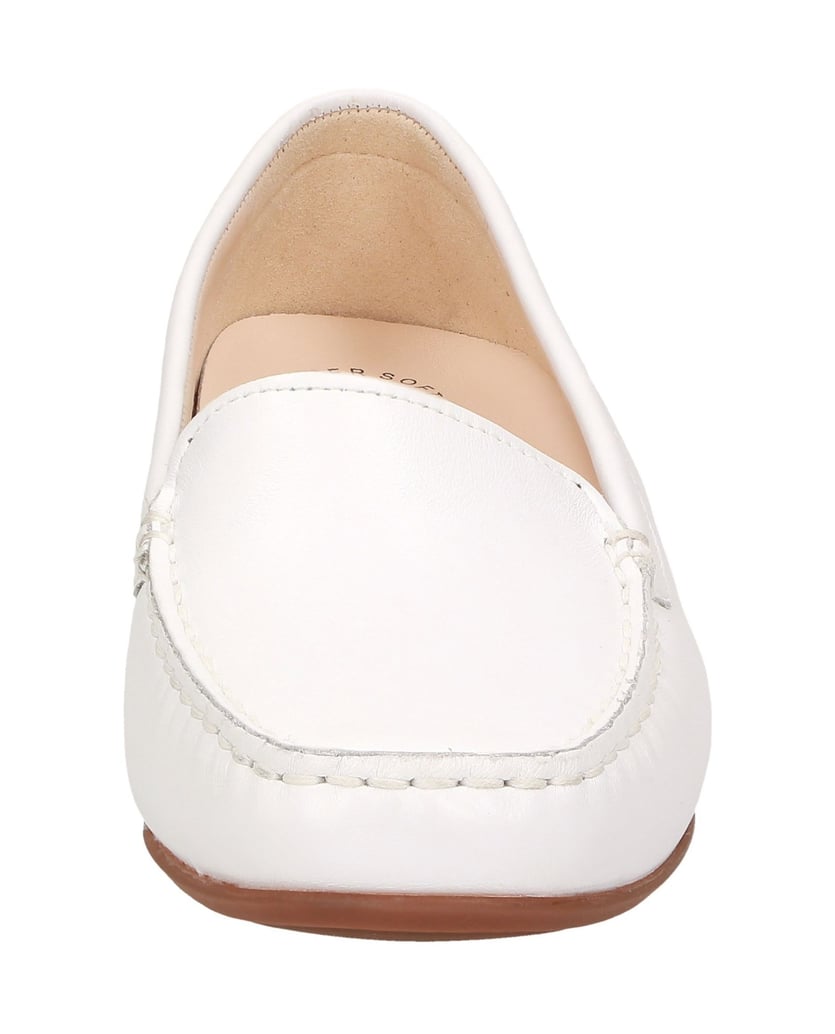 Sioux-Slipper-Zalla-weiss