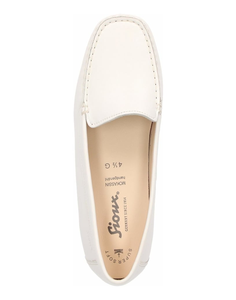 Sioux-Slipper-Zalla-weiss