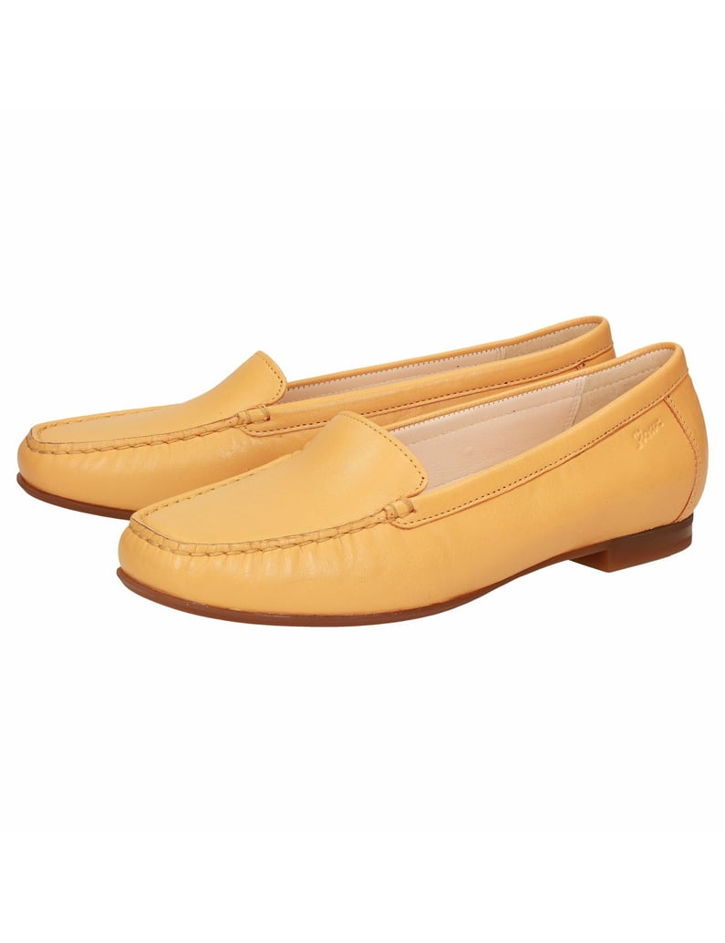 Sioux-Slipper-Zalla-pink