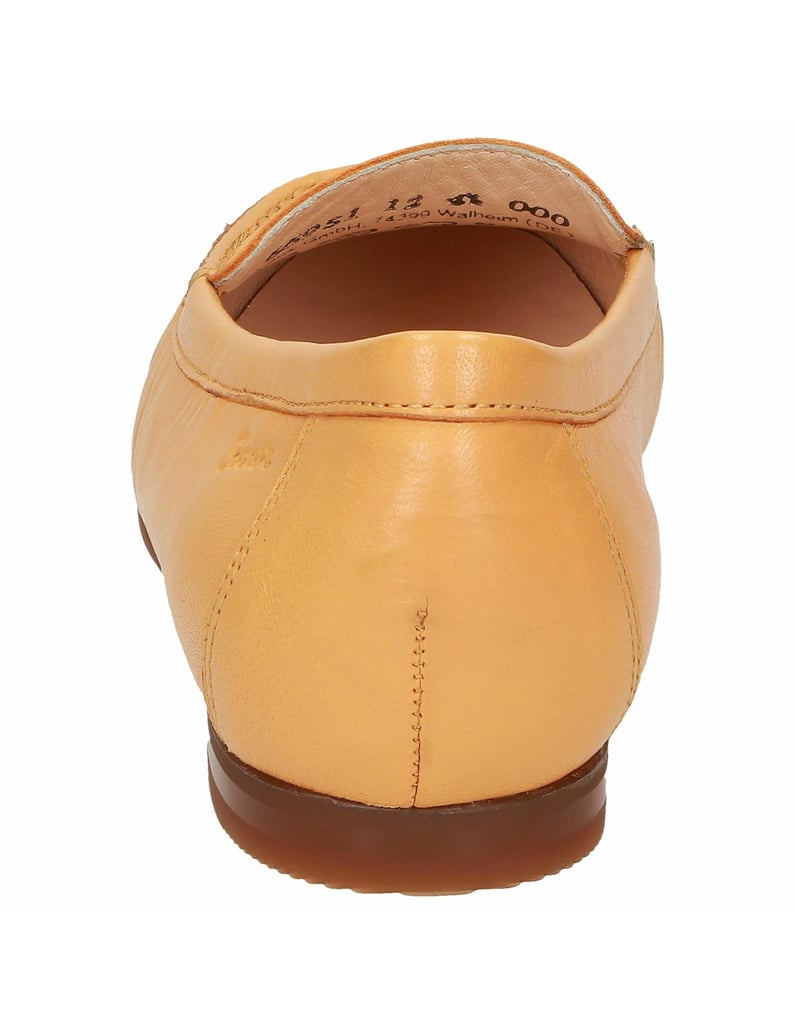 Sioux-Slipper-Zalla-pink