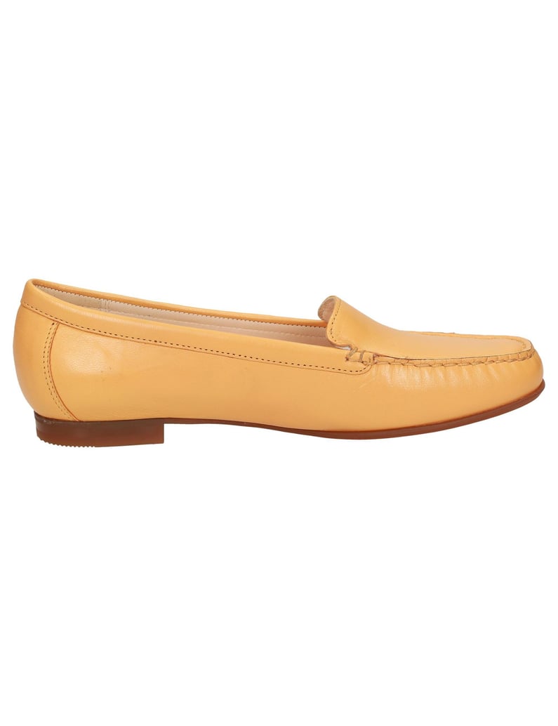 Sioux-Slipper-Zalla-pink