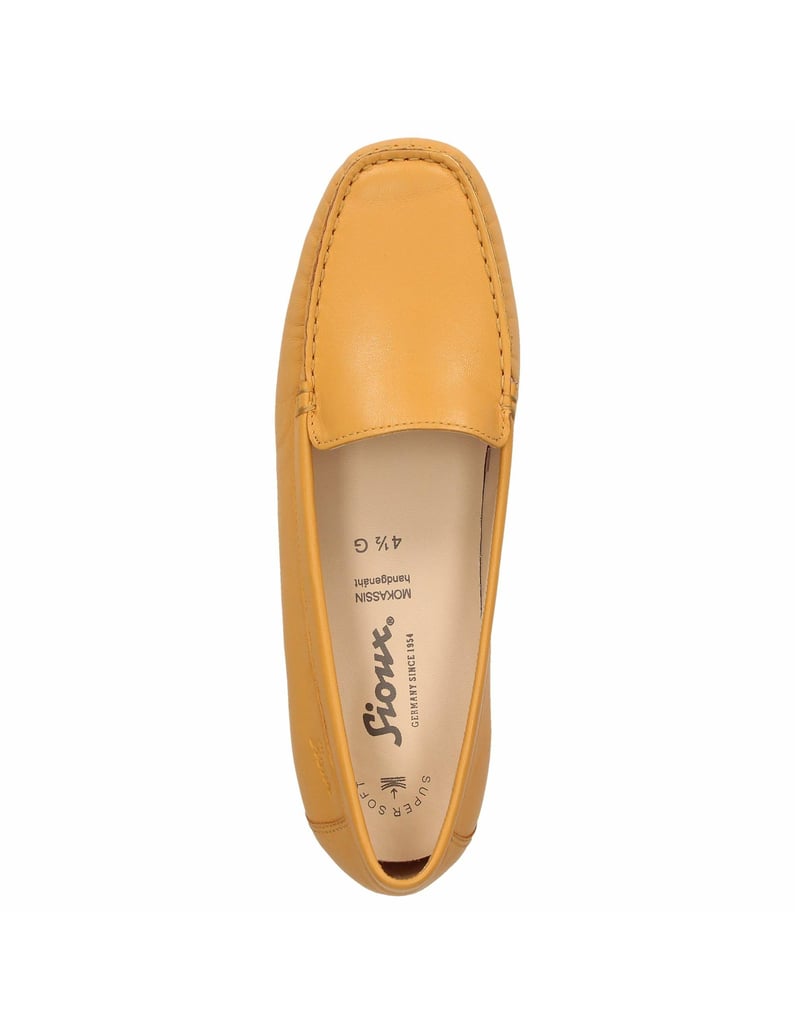 Sioux-Slipper-Zalla-pink