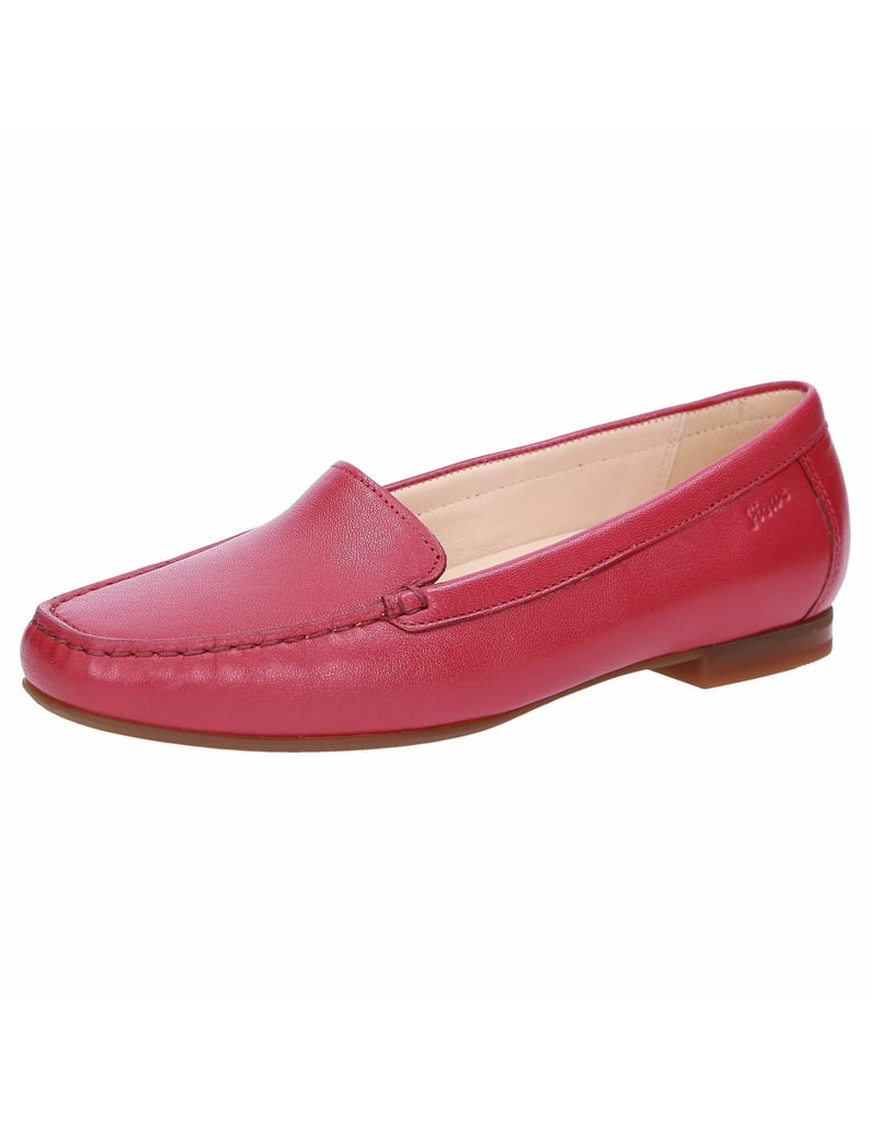 Sioux-Slipper-Zalla-pink