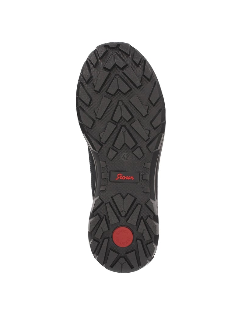 Sioux-Sneaker-Outsider-704-TEX