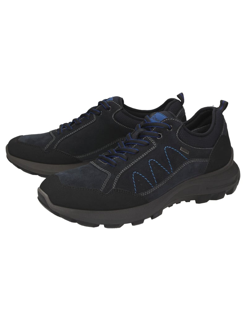 Sioux-Sneaker-Outsider-704-TEX