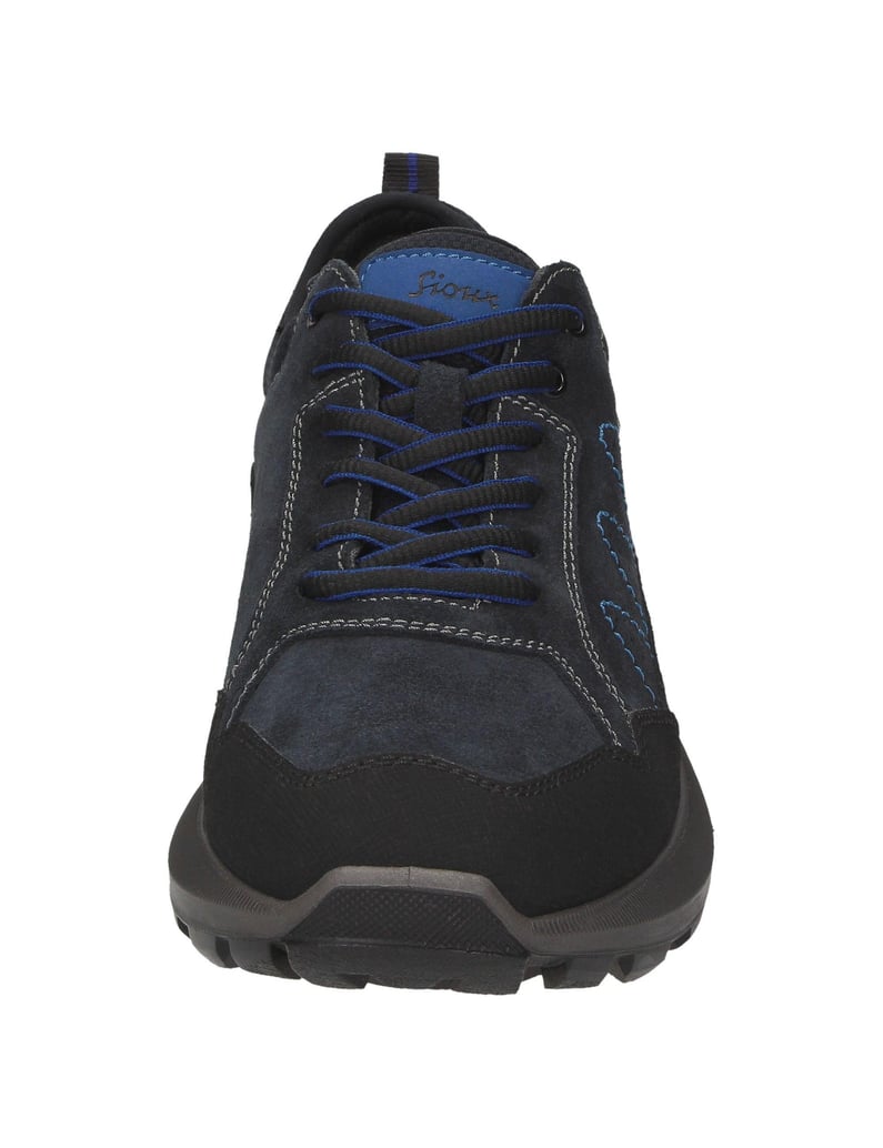 Sioux-Sneaker-Outsider-704-TEX