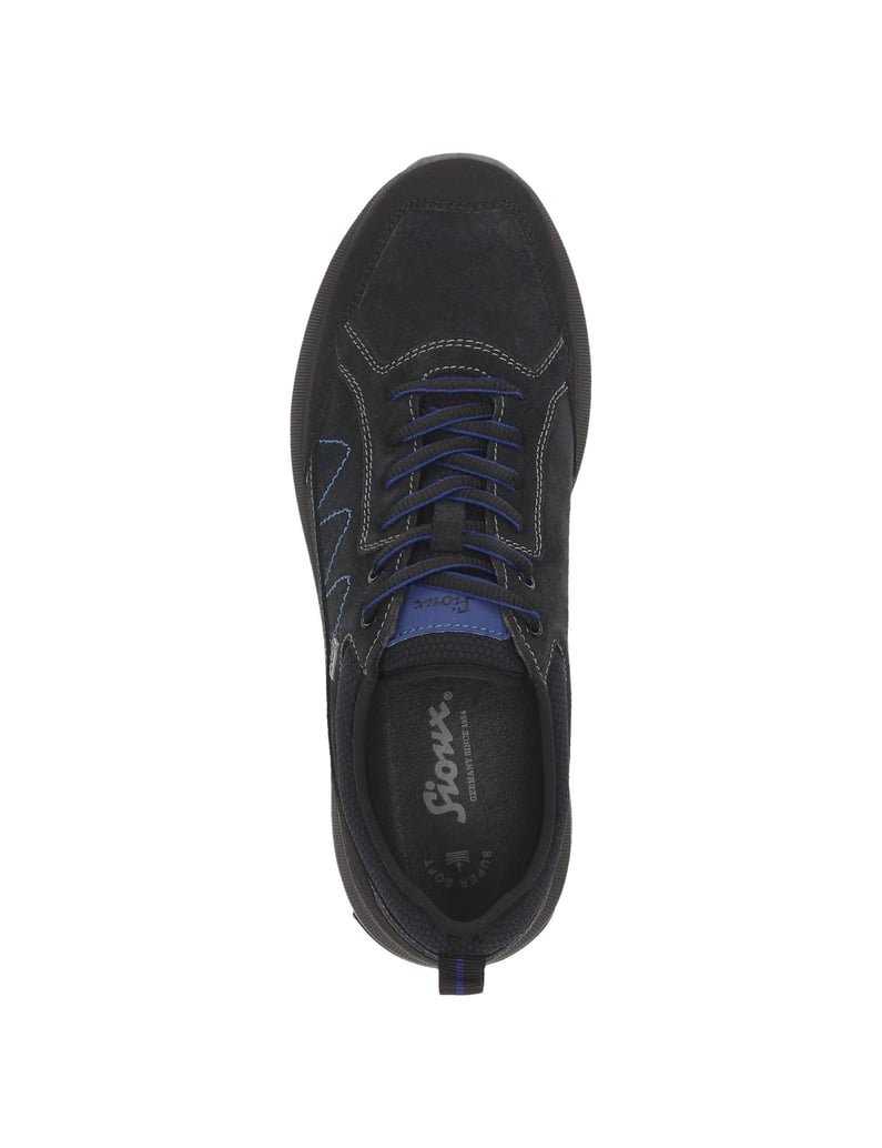 Sioux-Sneaker-Outsider-704-TEX