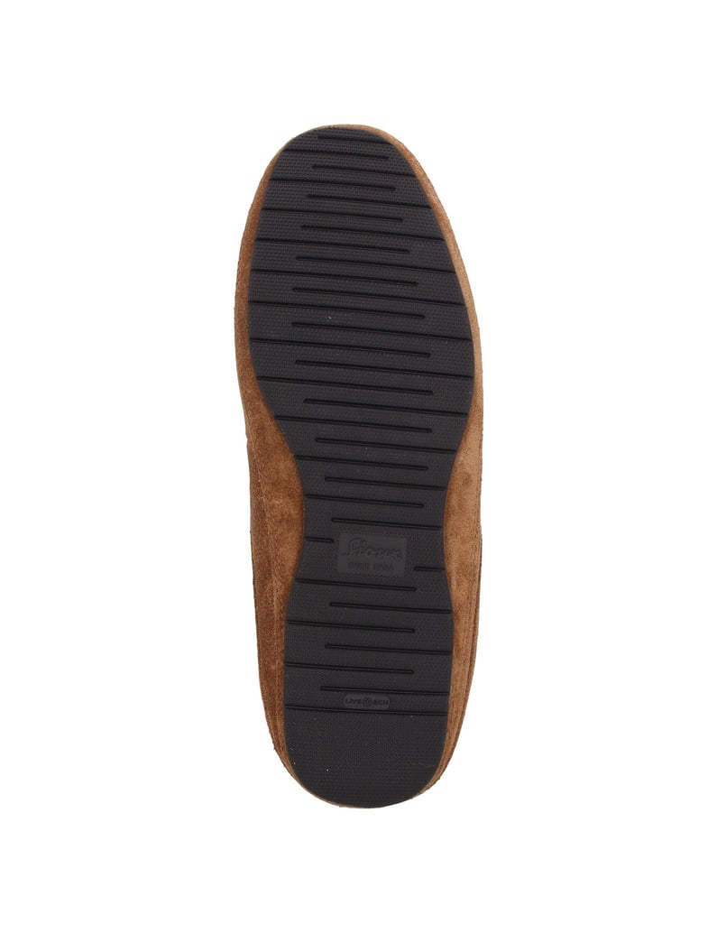 Sioux-Sabots-Farmiga-701-LF