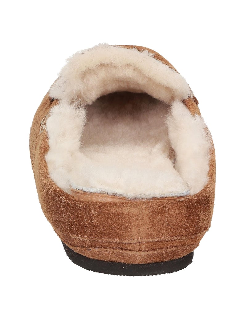 Sioux-Sabots-Farmiga-701-LF