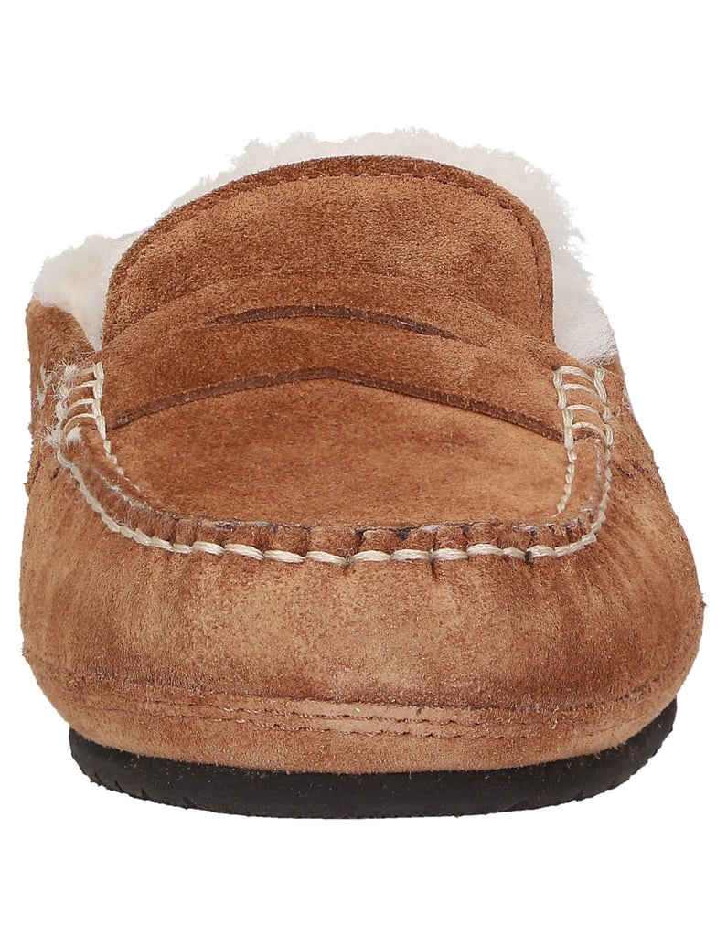 Sioux-Sabots-Farmiga-701-LF