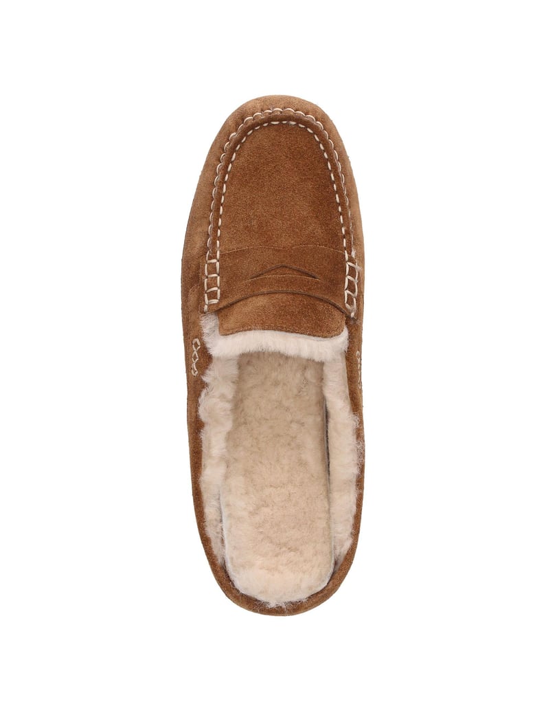 Sioux-Sabots-Farmiga-701-LF