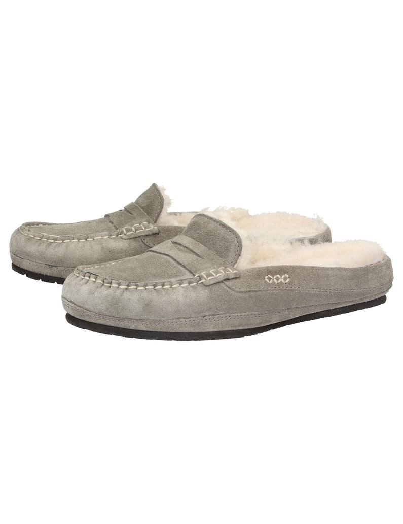 Sioux-Sabots-Farmiga-701-LF