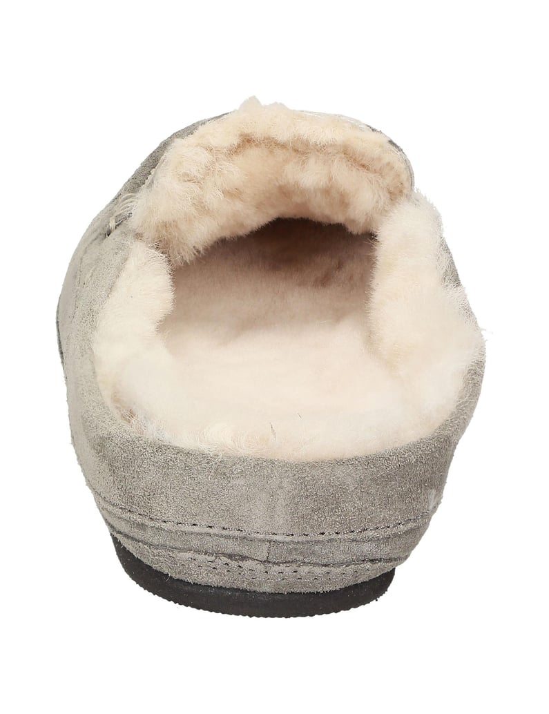 Sioux-Sabots-Farmiga-701-LF