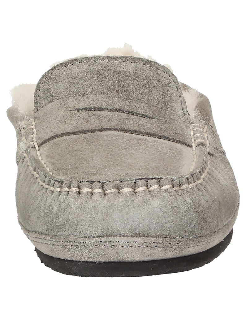 Sioux-Sabots-Farmiga-701-LF