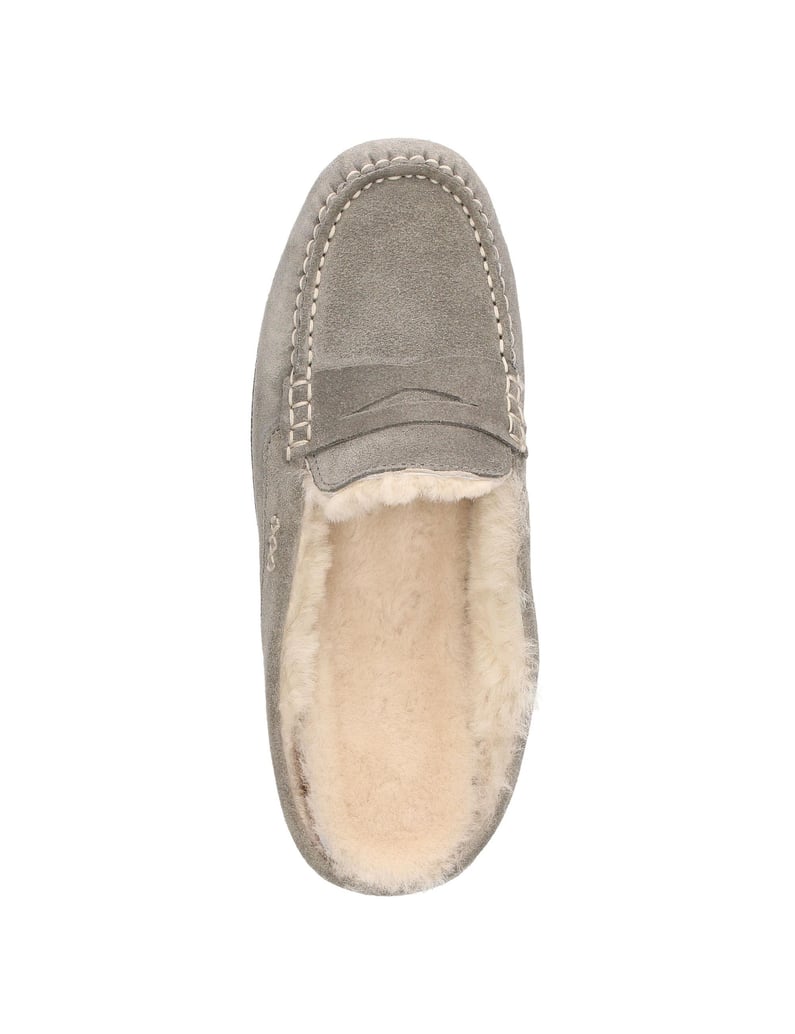 Sioux-Sabots-Farmiga-701-LF