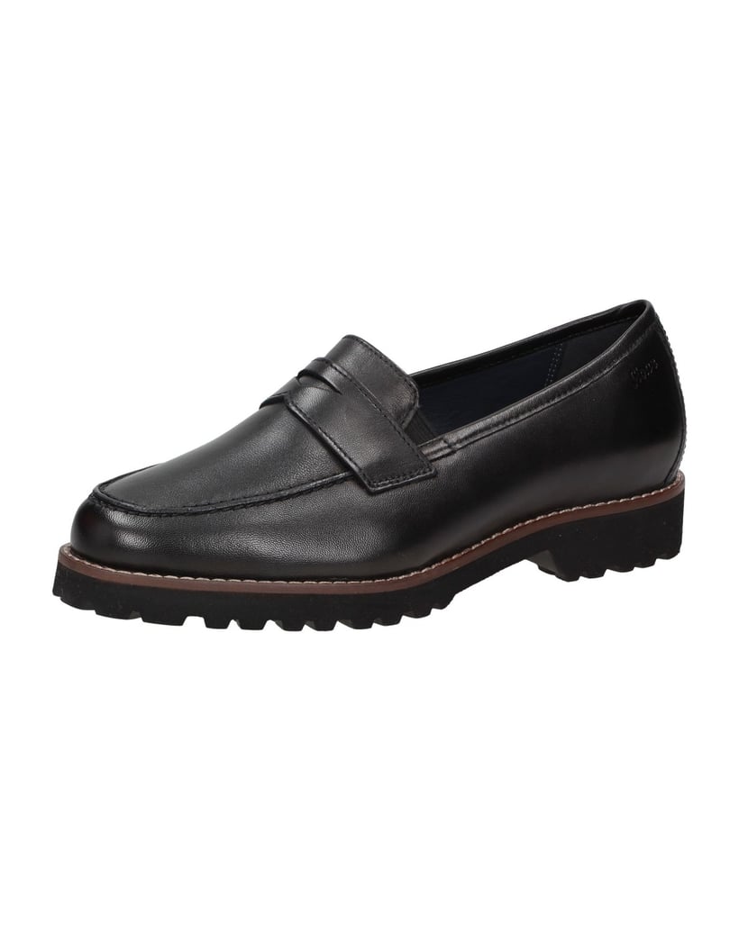 Sioux-Slipper-Meredith-709-H-schwarz