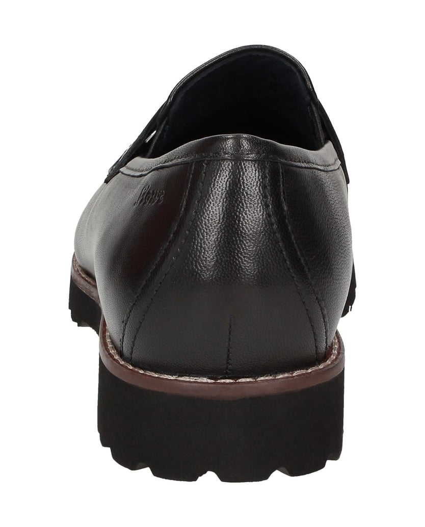 Sioux-Slipper-Meredith-709-H-schwarz