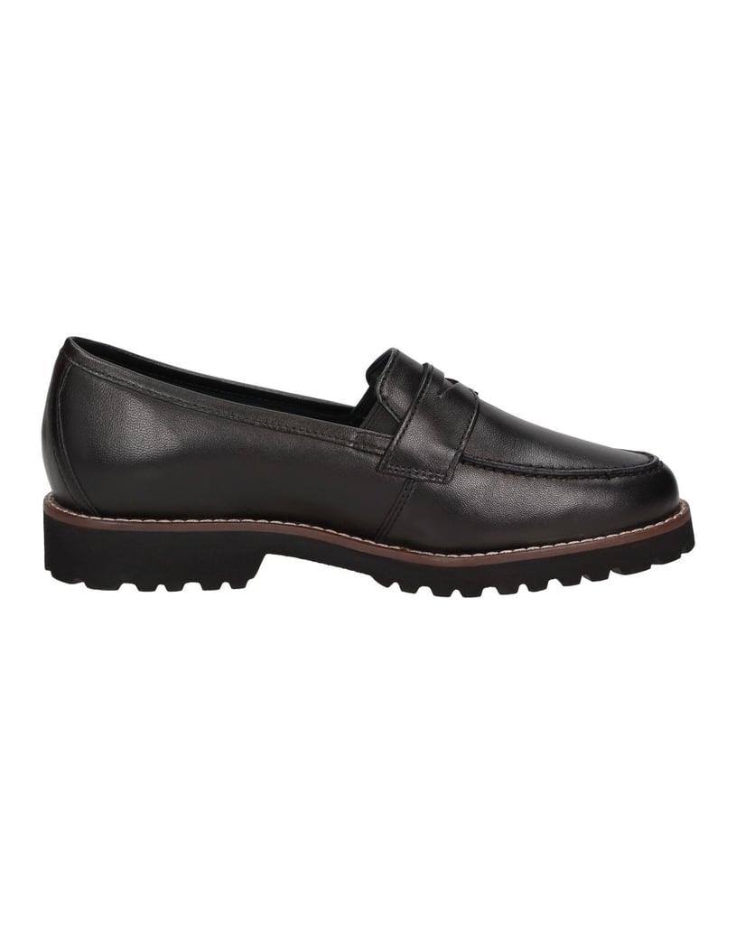 Sioux-Slipper-Meredith-709-H-schwarz