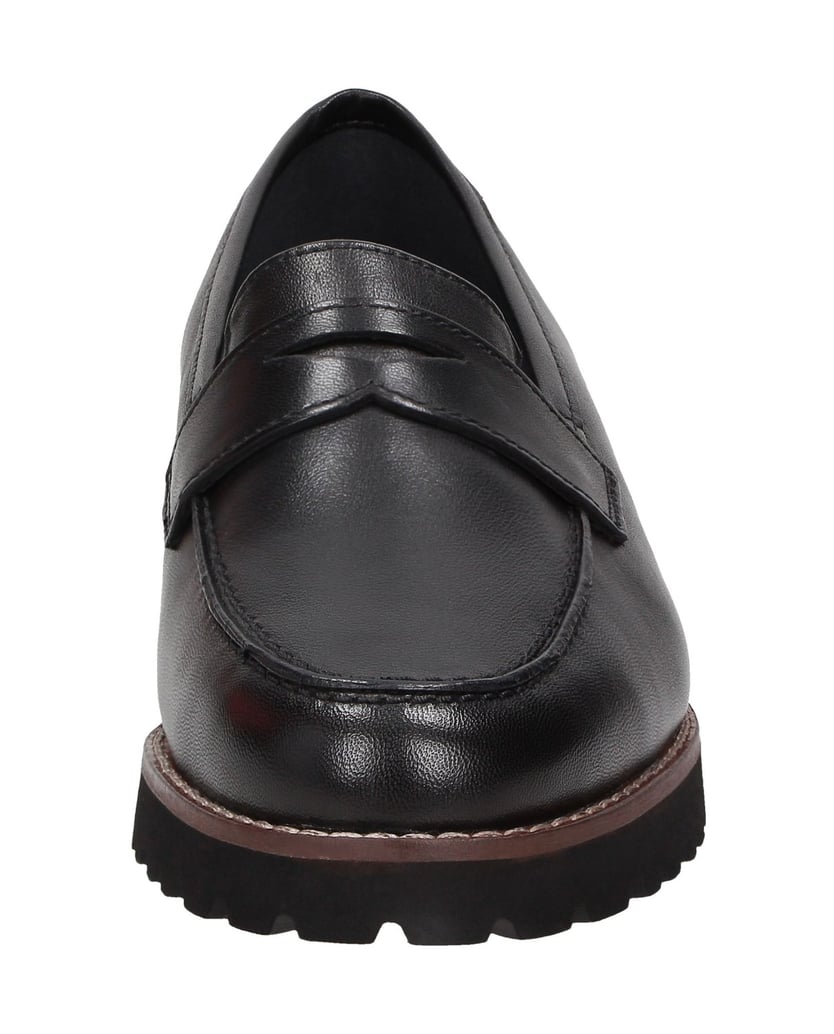 Sioux-Slipper-Meredith-709-H-schwarz