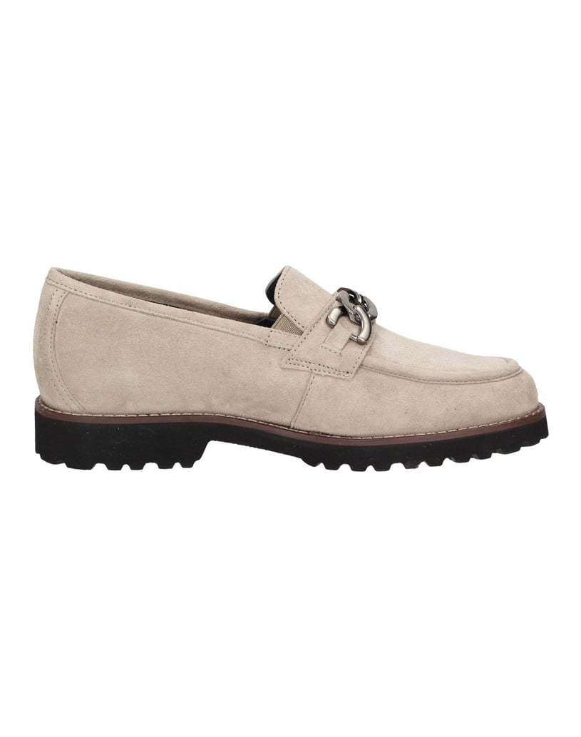 Sioux-Slipper-Meredith-734-H-schwarz