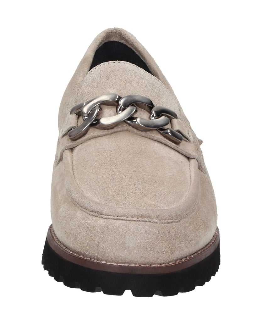 Sioux-Slipper-Meredith-734-H-schwarz