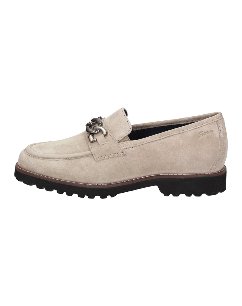 Sioux-Slipper-Meredith-734-H-schwarz
