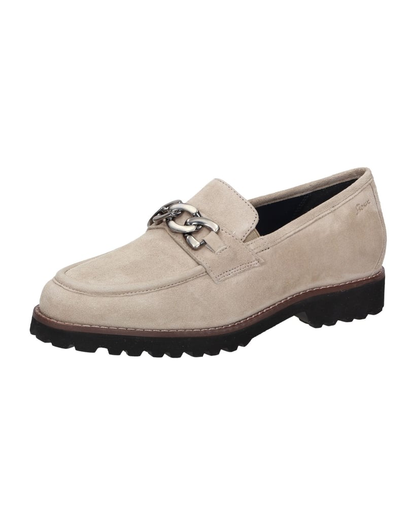 Sioux-Slipper-Meredith-734-H-schwarz