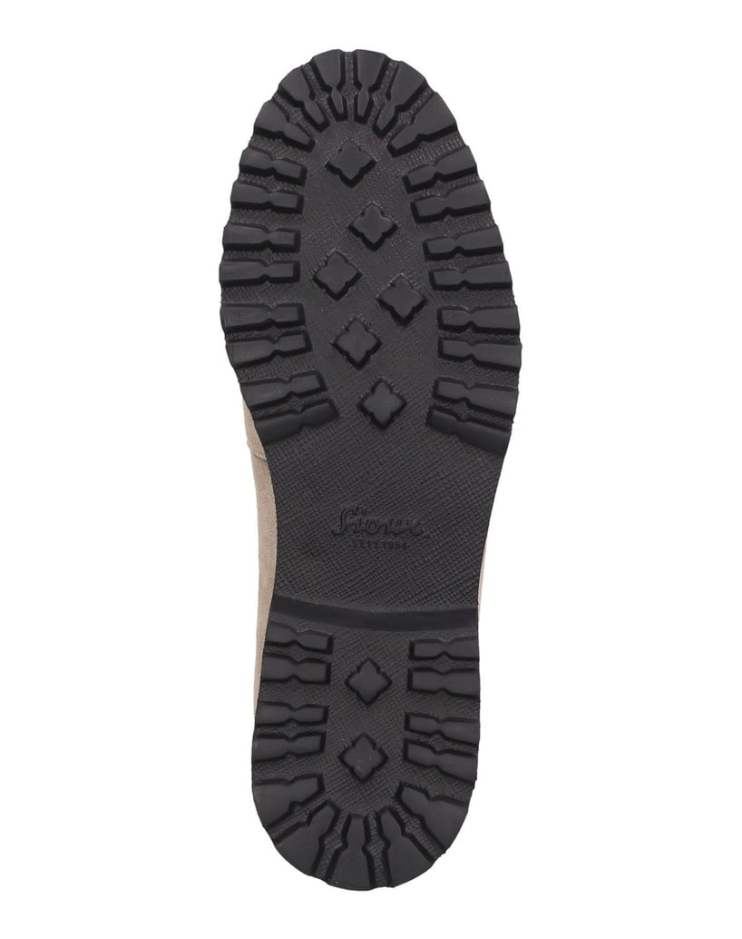 Sioux-Slipper-Meredith-734-H-schwarz