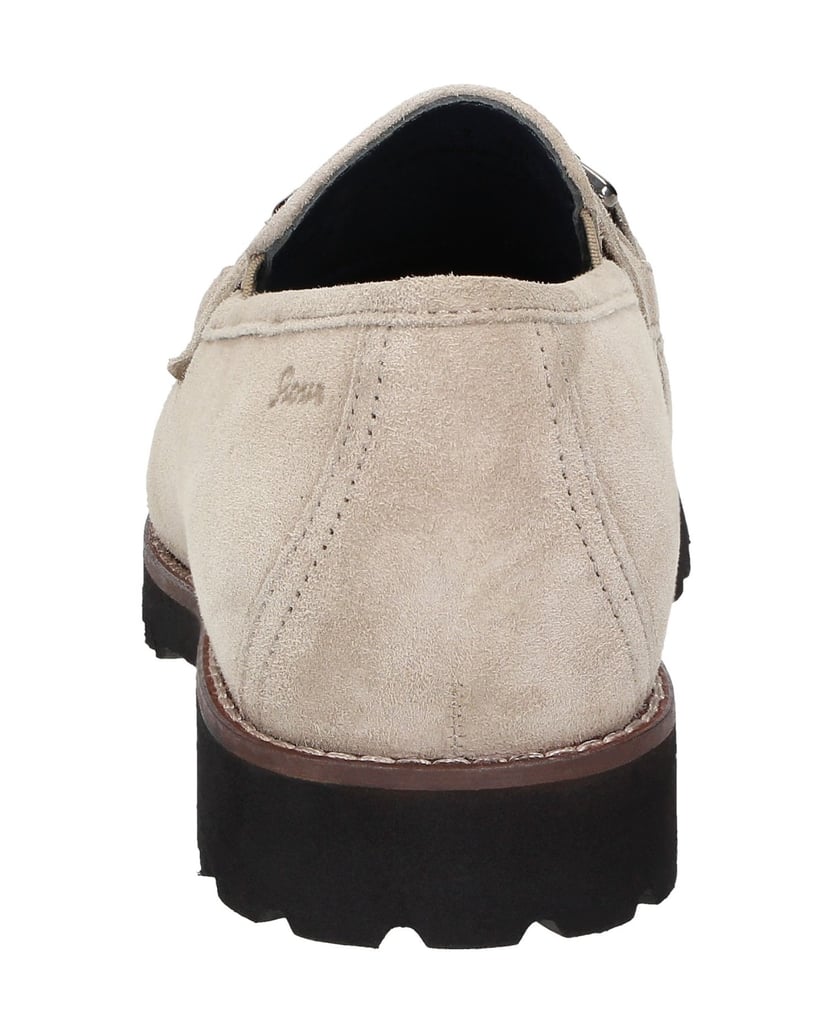 Sioux-Slipper-Meredith-734-H-schwarz