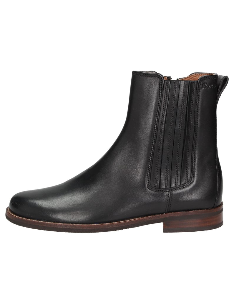 Sioux-Stiefelette-Petrunja-701