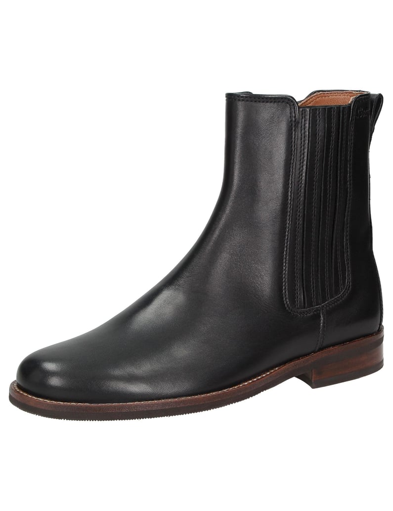 Sioux-Stiefelette-Petrunja-701