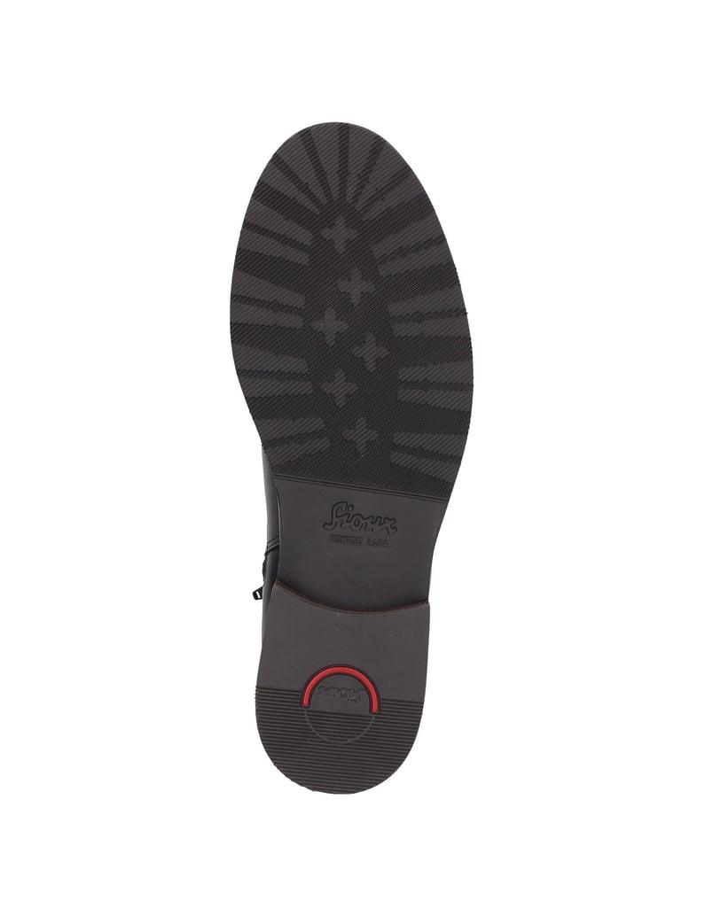 Sioux-Stiefelette-Petrunja-701