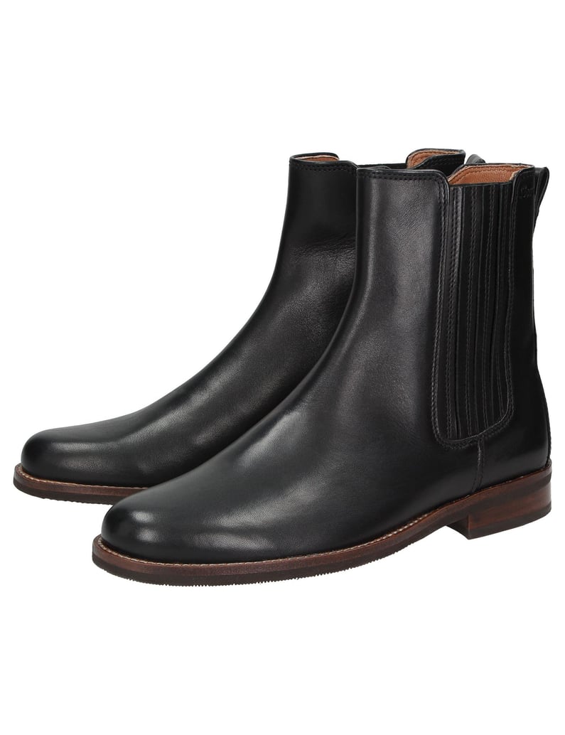 Sioux-Stiefelette-Petrunja-701