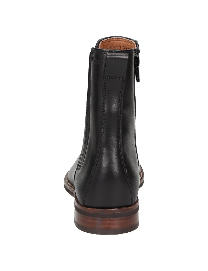 Sioux-Stiefelette-Petrunja-701