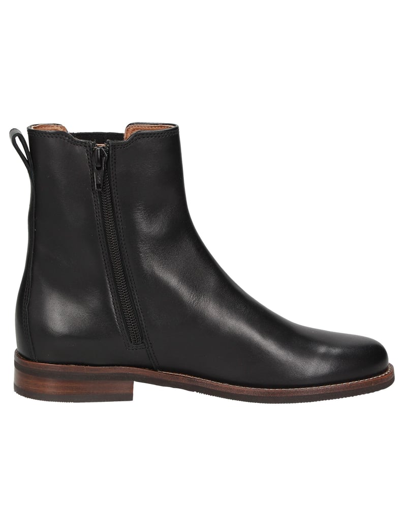Sioux-Stiefelette-Petrunja-701